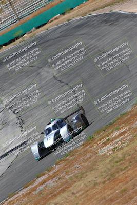 media/May-20-2023-Nasa (Sat) [[10d3e13866]]/Race Group C/Race/